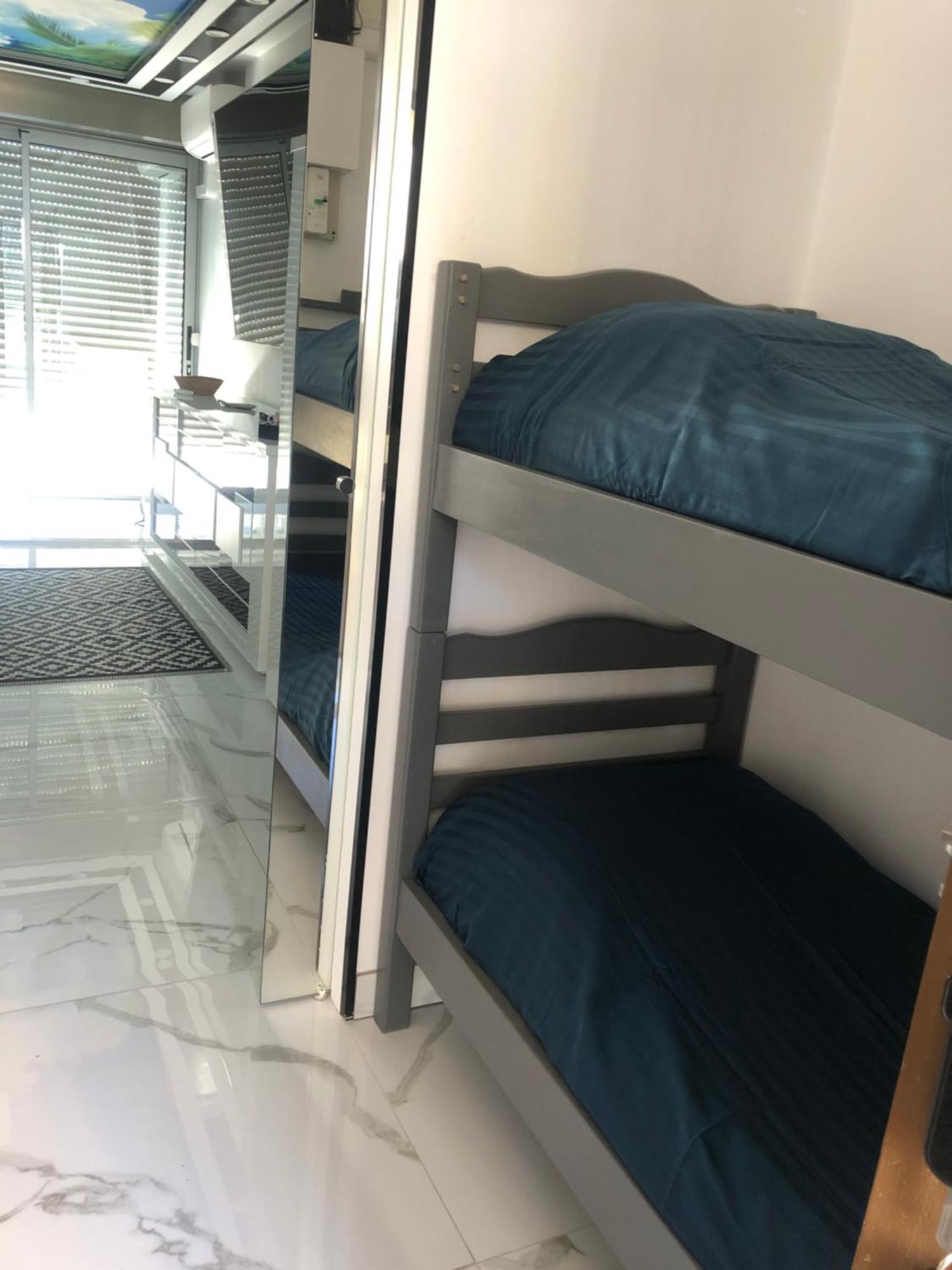 Studio Prestige Avec Terrasse, Ile Des Pecheurs, Vue Port Agde Eksteriør bilde